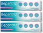 Imagem de Bepantriz Regeneradora kit c/3 pomada com dexpantenol preço