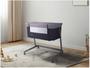 Imagem de Berço Portátil Cosco Kids Cobed Pluggy