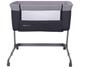 Imagem de Berço Portátil Cosco Kids Cobed Pluggy