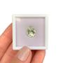 Imagem de Berilo Verde Gota 5,09ct