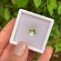 Imagem de Berilo Verde Gota 5,09ct