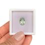 Imagem de Berilo Verde Oval 3,96ct