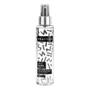 Imagem de Berliss Avlon Elixir 120Ml + Keracare Leave-In 120Ml