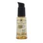 Imagem de Berliss Avlon Elixir 120Ml+Keracare Silken Seal Light 60Ml