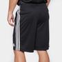 Imagem de Bermuda Adidas 3S Masculina