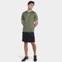 Imagem de Bermuda Adidas 3S Masculina