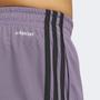 Imagem de Bermuda Adidas 3S Masculina