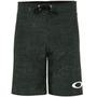 Imagem de Bermuda Água Oakley Basic Boardshorts Blackout