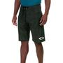 Imagem de Bermuda Água Oakley Basic Boardshorts Blackout