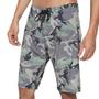 Imagem de Bermuda Água Rip Curl Paradiso 21" Camo