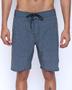 Imagem de Bermuda Agua Rip Curl Swc Layday Navy