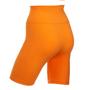 Imagem de Bermuda  basic color high tech