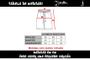 Imagem de Bermuda Basquete M10 Plus Size Action Stick Amarelo