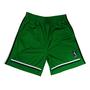 Imagem de Bermuda Basquete Masculina Plus Size M10 Performance Light