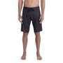 Imagem de Bermuda Billabong All Day Pro Masculina Preto