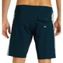 Imagem de Bermuda Billabong Boardshort D Bah Ciclo Pro Dark Blue