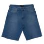 Imagem de Bermuda Billabong Jeans Masculina 21535 Original