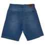 Imagem de Bermuda Billabong Jeans Masculina 21535 Original