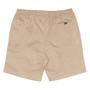 Imagem de Bermuda Billabong Layback Twill SM25 Masculina Caqui