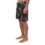 Imagem de Bermuda Billabong Sundays I LT Masculina Verde