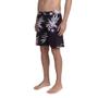 Imagem de Bermuda Billabong Sundays III Pro Masculina Preto