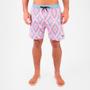 Imagem de Bermuda Billabong Sundays Layback II SM23 Multi Cores