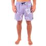 Imagem de Bermuda Billabong Sundays Layback III SM23 Masculina Lilas