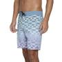 Imagem de Bermuda Billabong Sundays Pro SM25 Masculina Fade