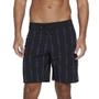 Imagem de Bermuda Billabong Sundays Pro SM25 Masculina Washed Black