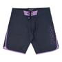 Imagem de Bermuda Boardshort Oakley modelo South Beach 