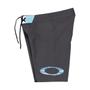 Imagem de Bermuda Boardshort Oakley Ocean Waves 