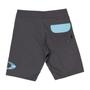 Imagem de Bermuda Boardshort Oakley Ocean Waves 