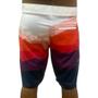 Imagem de Bermuda Boardshort Onbongo D400A