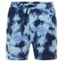 Imagem de Bermuda Boardshort Quiksilver Session Mystic 18''