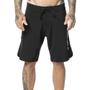 Imagem de Bermuda Boardshort RVCA Eastern 19 Preto