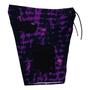 Imagem de Bermuda Boardshorts Oakley  Jellyfish Printed 