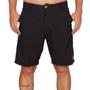 Imagem de Bermuda Casual Freesurf