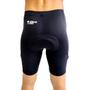 Imagem de Bermuda Ciclismo Compression Masculina Option