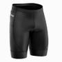 Imagem de Bermuda Ciclismo Masculina Short Ciclista Forro de Gel Bolso