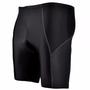 Imagem de Bermuda Ciclista Realtex Acolchoada 0338 Masculina G