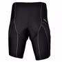 Imagem de Bermuda Ciclista Realtex Acolchoada 0338 Masculina G