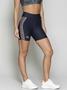 Imagem de Bermuda com bolso run more