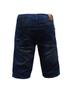 Imagem de Bermuda Cyclone Jeans Stretch Whiter Label