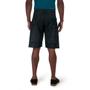 Imagem de Bermuda de banho oakley masculina basic