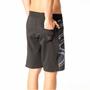 Imagem de Bermuda de Surf - Boardshorts RUSTY Garter