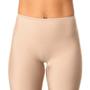 Imagem de Bermuda Demillus 94498 Plus Size Microfibra Elástica