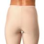 Imagem de Bermuda Demillus 94498 Plus Size Microfibra Elástica