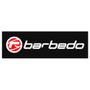 Imagem de Bermuda Dupla Ciclismo Masculina Barbedo Free Ride Com Forro