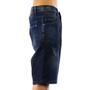 Imagem de Bermuda ecko jeans sl cf masc k151a