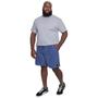 Imagem de Bermuda ecko plus size masculina ticle